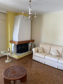 Apartment 132sqm for rent-Pefki » Ano Pefki