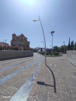 Διαμέρισμα 77 τ.μ. για πώληση