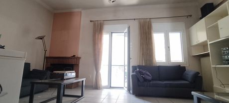 Διαμέρισμα 86,5τ.μ. για πώληση-Πολύγωνο - τουρκοβούνια » Πολύγωνο