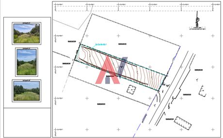 Land plot 3.889,13sqm for sale-Panorama » Center