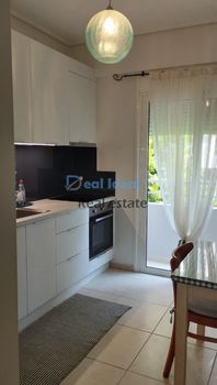 Apartment 74sqm for rent-Palaio Faliro