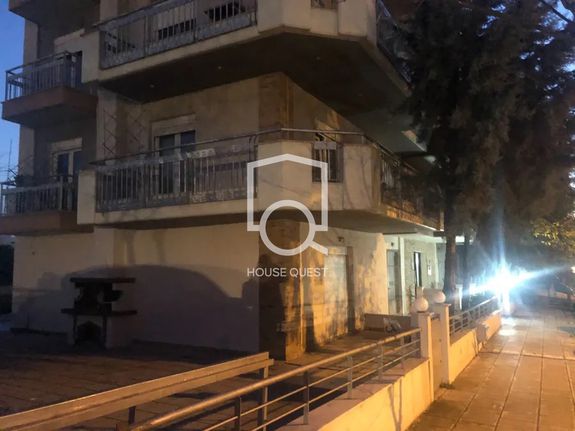 Maisonette 138 sqm for sale, Thessaloniki - Suburbs, Kalamaria