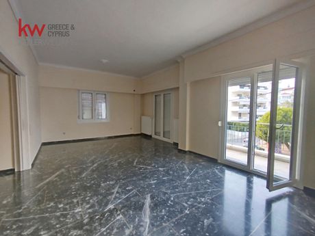 Apartment 130sqm for rent-Iraklio