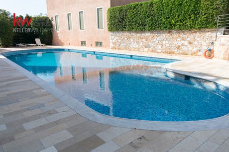 Maisonette 185sqm for sale-Marousi
