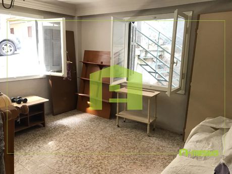 Apartment 59sqm for sale-Neapoli » Neapoli