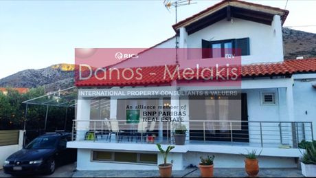 Μονοκατοικία 132τ.μ. για πώληση-Χερσόνησος » Πισκοπιανό