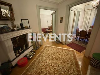 Διαμέρισμα 160 τ.μ. προς πώληση
