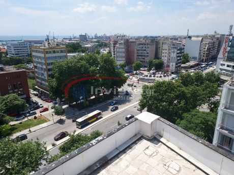 Κατάστημα 150τ.μ. για ενοικίαση-Διοικητήριο