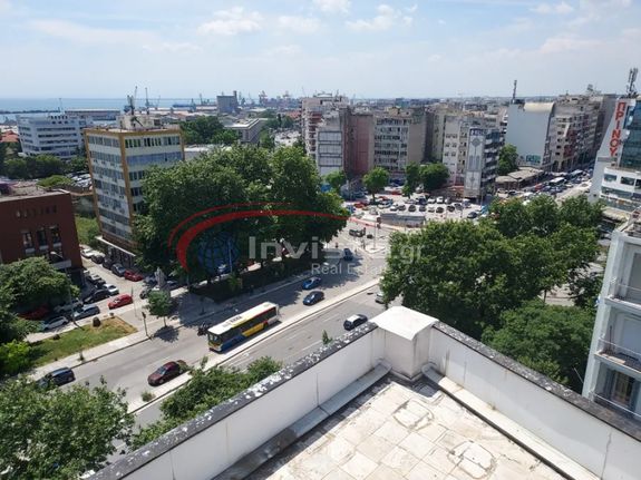 Κατάστημα 150 τ.μ. για ενοικίαση, Θεσσαλονίκη - Κέντρο, Διοικητήριο