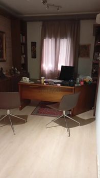 Office 110sqm for rent-Analipsi