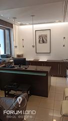 Γραφείο 65 τ.μ. για ενοικίαση, Θεσσαλονίκη - Κέντρο, Κέντρο-thumb-108