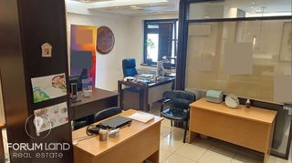 Γραφείο 65 τ.μ. για ενοικίαση, Θεσσαλονίκη - Κέντρο, Κέντρο-thumb-86