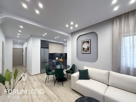 Apartment 70sqm for sale-Center