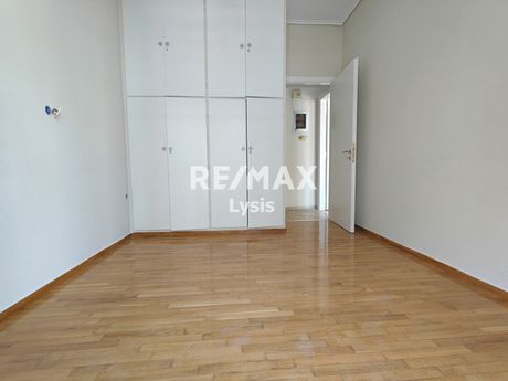 Apartment 74sqm for sale-Zografou » Center