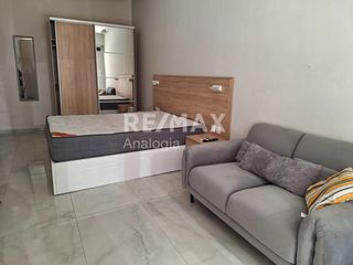 Διαμέρισμα 27 τ.μ. για ενοικίαση