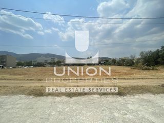 Οικόπεδο 4.349 τ.μ. προς ενοικίαση, Γαργηττός-thumb-3