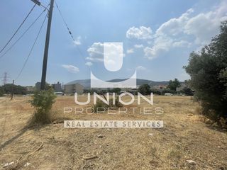 Οικόπεδο 4.349 τ.μ. προς ενοικίαση, Γαργηττός-thumb-2