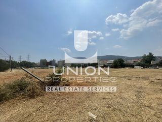 Οικόπεδο 4.349 τ.μ. προς ενοικίαση, Γαργηττός-thumb-14