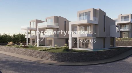 Maisonette 62sqm for sale-Kavala » Palio