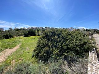 Land plot 1.006 sqm for sale, Argolis, Kranidi-thumb-11