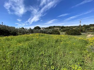Land plot 1.006 sqm for sale, Argolis, Kranidi-thumb-18