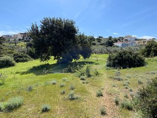 Land plot 1.006 sqm for sale, Argolis, Kranidi-thumb-19