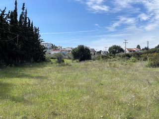 Land plot 1.006 sqm for sale, Argolis, Kranidi-thumb-20
