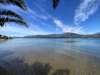 Land plot 1.006 sqm for sale, Argolis, Kranidi-thumb-22