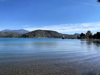 Land plot 1.006 sqm for sale, Argolis, Kranidi-thumb-23