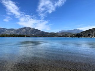 Land plot 1.006 sqm for sale, Argolis, Kranidi-thumb-24