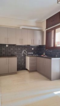 Apartment 95sqm for rent-Patisia » Gkrava