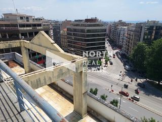 Κατάστημα 150 τ.μ. προς ενοικίαση, Βαρδάρης-thumb-12