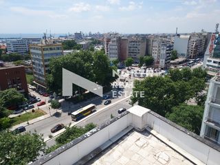 Κατάστημα 150 τ.μ. προς ενοικίαση, Βαρδάρης-thumb-13