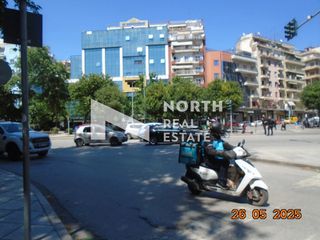 Κατάστημα 150 τ.μ. προς ενοικίαση, Βαρδάρης-thumb-14