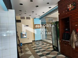 Κατάστημα 150 τ.μ. προς ενοικίαση, Βαρδάρης-thumb-9