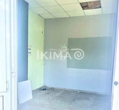 Κατάστημα 55τ.μ. για ενοικίαση-Θερμαϊκός