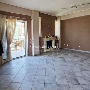 Μεζονέτα 180 τ.μ. για πώληση