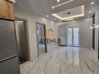 Studio / γκαρσονιέρα 38 τ.μ. για πώληση