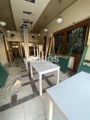 Κατάστημα 93 τ.μ. για πώληση
