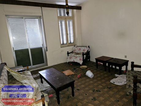 Apartment 100sqm for sale-Kavala