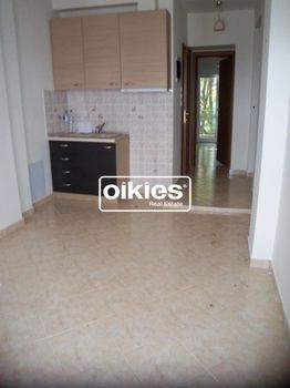Studio / γκαρσονιέρα 40τ.μ. για ενοικίαση-Φάληρο