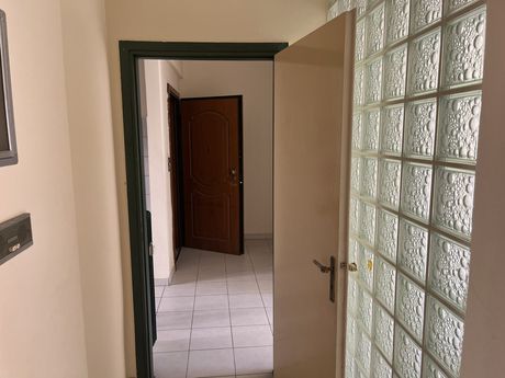 Apartment 72sqm for sale-Neos Kosmos