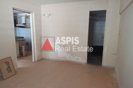 Studio / γκαρσονιέρα 38τ.μ. για πώληση-Βάρη- βάρκιζα