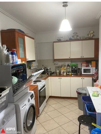 Διαμέρισμα 85 τ.μ. για ενοικίαση, Αθήνα - Νότια Προάστια, Γλυφάδα