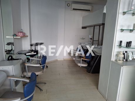 Business 50sqm for sale-Kato Toumpa