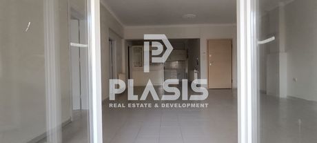 Apartment 102sqm for sale-Stavroupoli