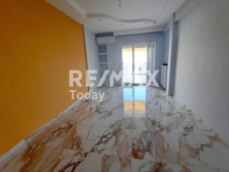 Apartment 82sqm for sale-Martiou