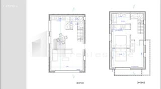 Μεζονέτα 80 τ.μ. για πώληση, Αργολίδα, Ασίνη-thumb-11