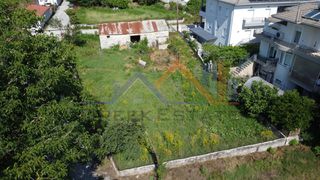 Οικόπεδο 543 τ.μ. για πώληση