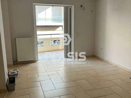 Apartment 62sqm for rent-Goudi